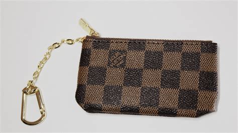 lv coin purse dupe.